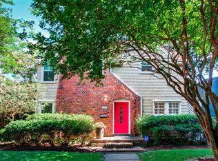 235 Portland St, Houston, TX 77006