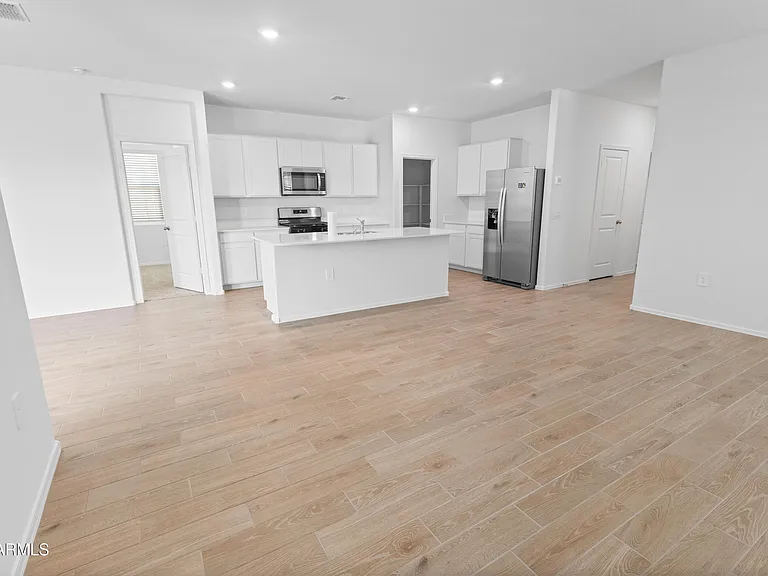 18351 W Hackamore Dr — Photo 17