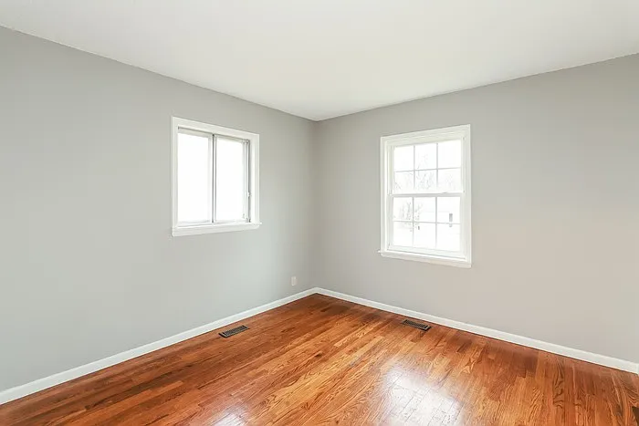 18906 E Arrowhead Dr — Photo 11