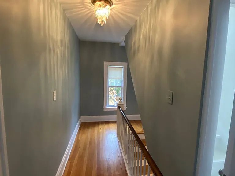 2975 Claremont Rd — Photo 22