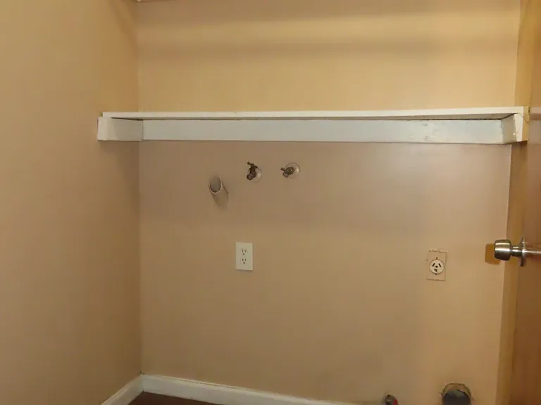 2530 W Mission Ct — Photo 10