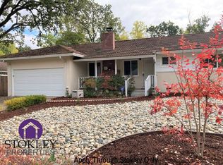 51 Diablo View Rd, Pleasant Hill, CA 94523