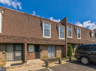 11803 Academy Rd #E11, Philadelphia, PA 19154