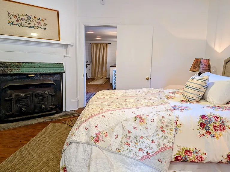 10 Oasis Rd — Photo 37