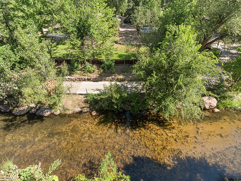 2879 Shadow Creek Dr #305-B — Photo 21