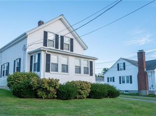 655 Aquidneck Ave, Middletown, RI 02842