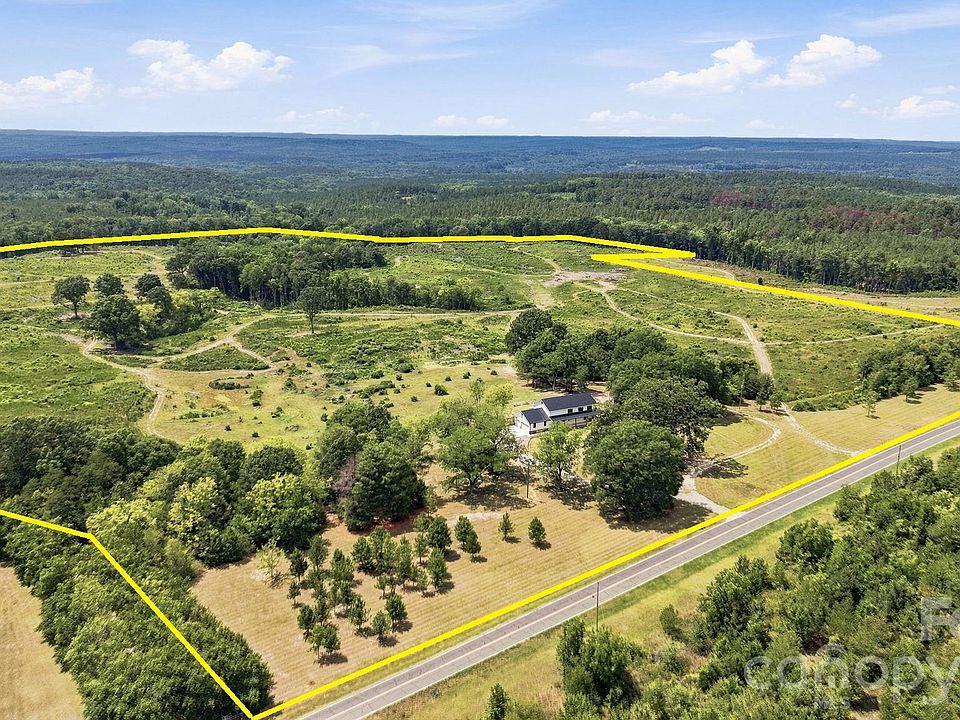 1st image of 1726C Old Cheraw Hwy