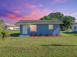 1808 N 29th St, Fort Pierce, FL 34947