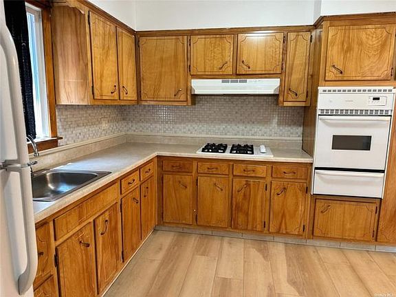 2nd image of 20-42 146th St #1