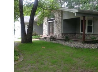 16 Oniontown Rd, Medford, NJ 08055