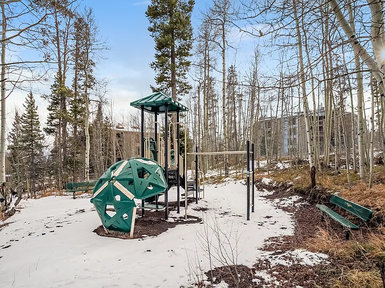 2300 Lodge Pole Cir #303-C — Photo 44