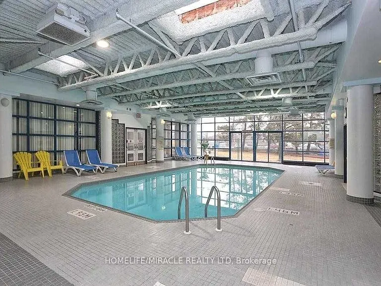 35 Trailwood Dr #2217 — Photo 6