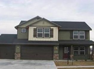 4501 S Denison Ave, Meridian, ID 83642