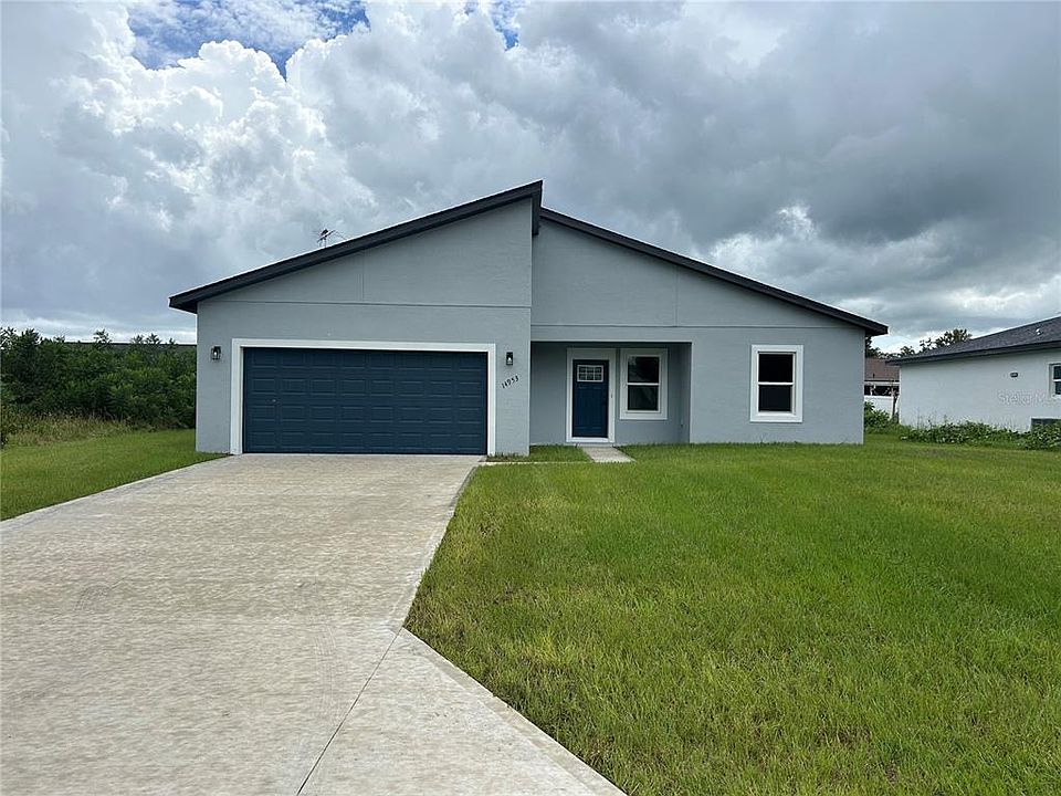 1st image of 14953 SW 38th Cir