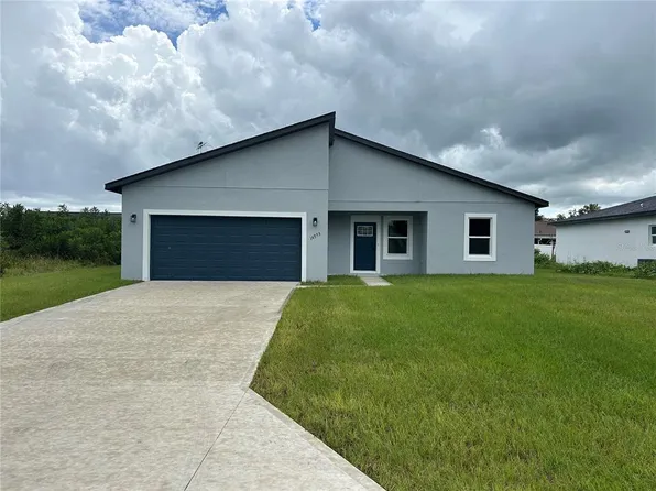 14953 SW 38th Cir, Ocala, FL 34473