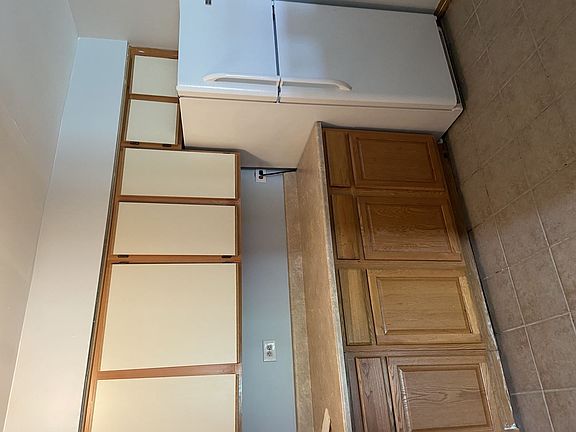 4th image of 1936 Canal St APT 1A