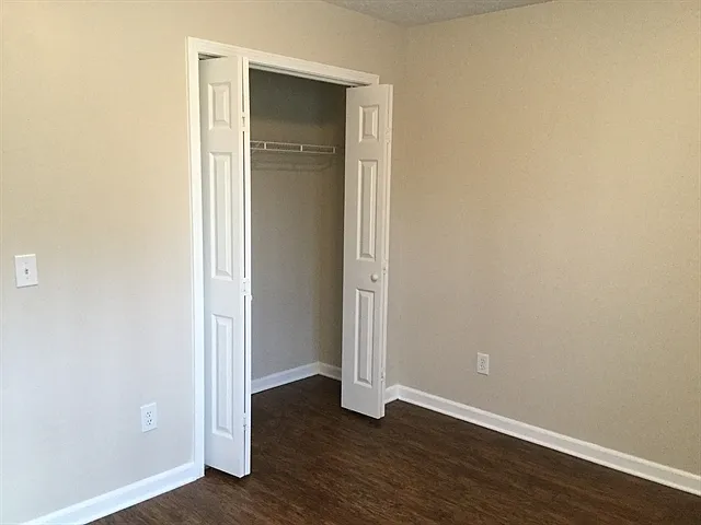 121 Luna Ln — Photo 14
