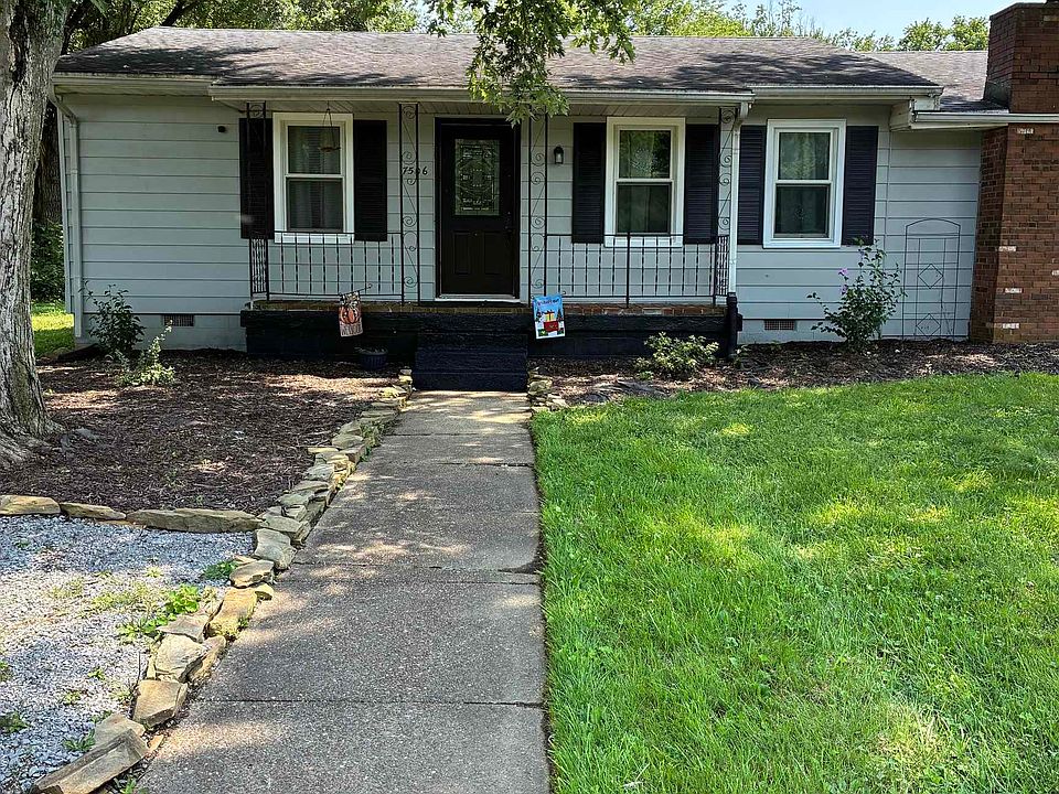 1st image of 7506 Dr Hodge Rd