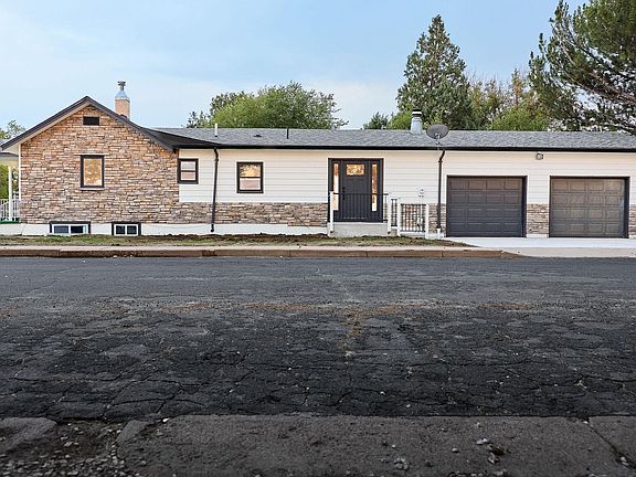 4th image of 931 Prospect St