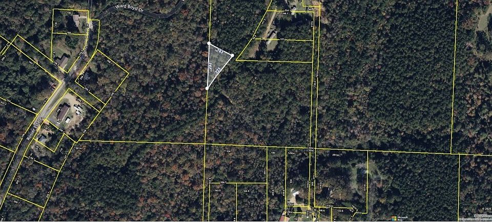 2nd image of 3665 Ward Boyd Dr