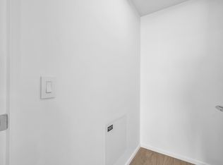 1568 Alberni St #3003, Vancouver, BC