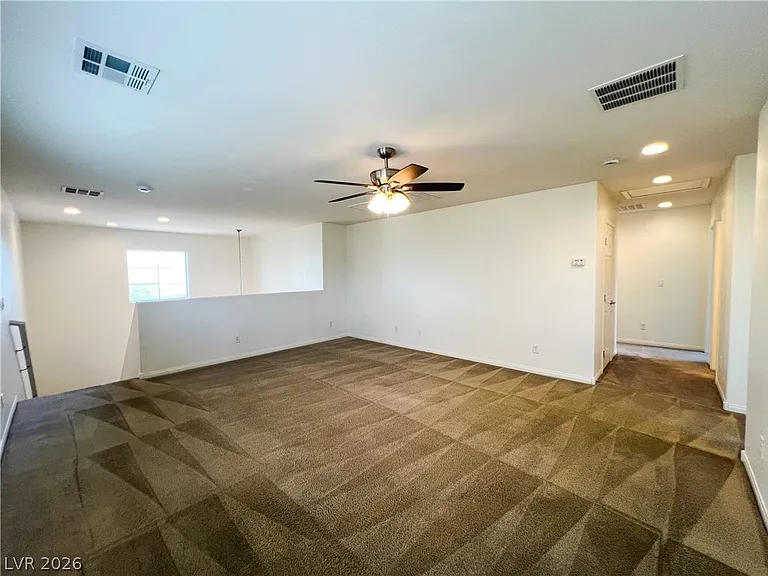 6423 Pochman Mesa St — Photo 49