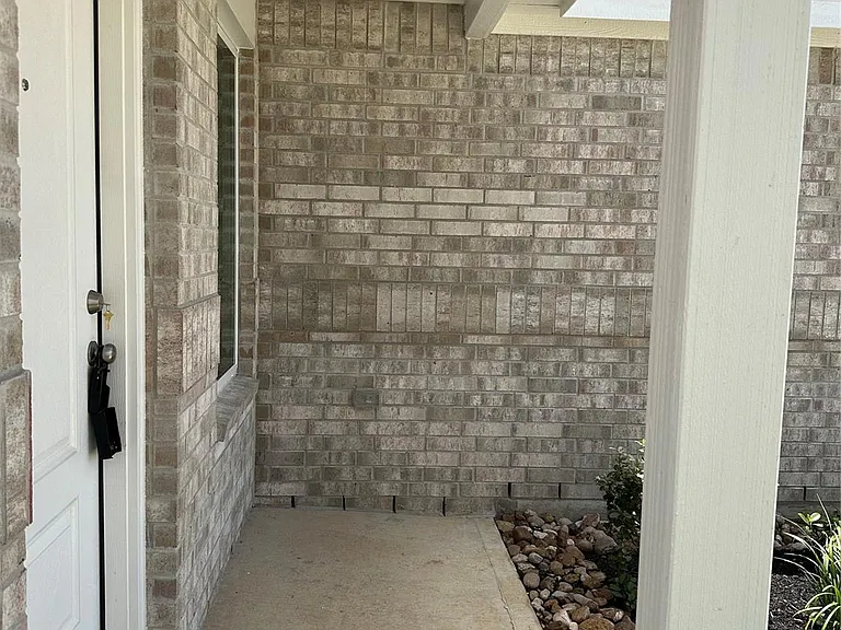 6209 Alder Crk — Photo 5