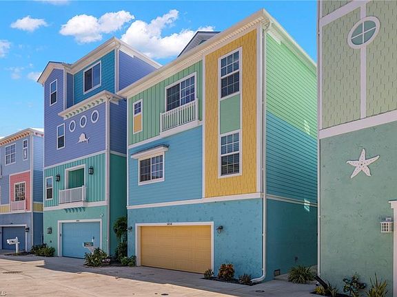5th image of 5858 Shell Cove DR