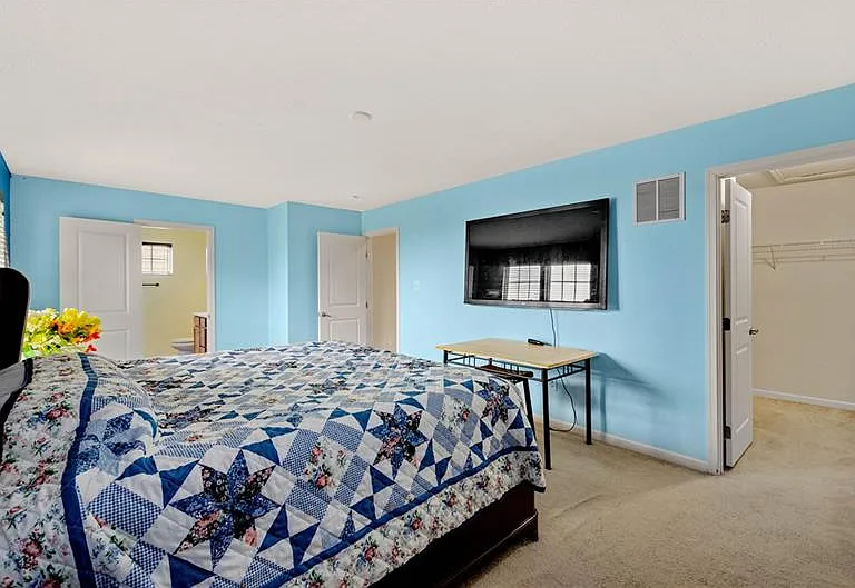 312 Sunrise Dr — Photo 18