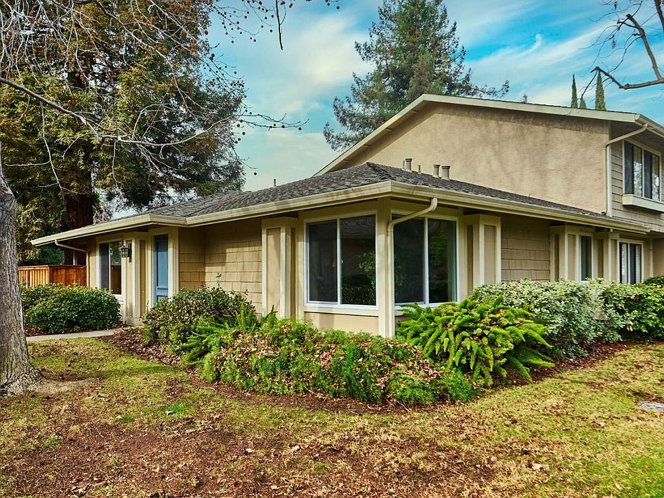 1st image of 1365 Arbor Park Dr