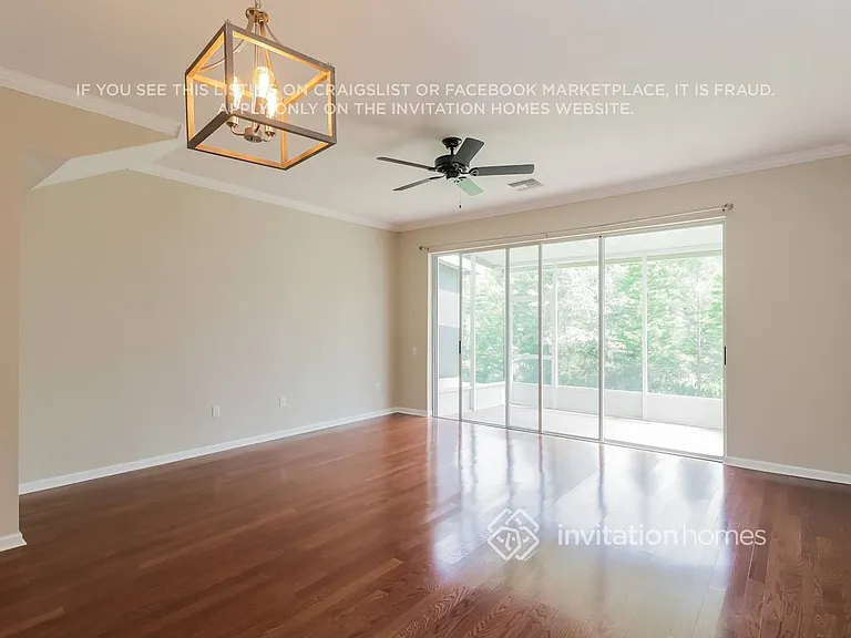 26533 Castleview Way — Photo 2
