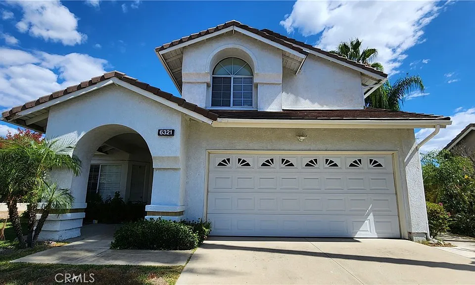 6321 Traminer Ct