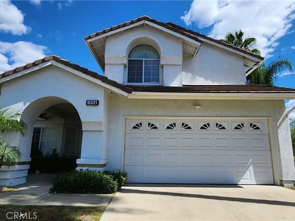 6321 Traminer Ct, Rancho Cucamonga, CA 91737