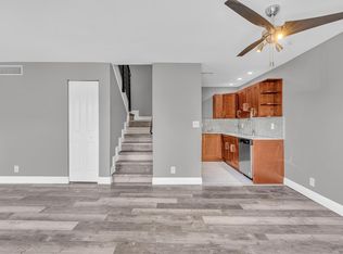 8909 NW 28th Dr #32B, Pompano Beach, FL 33065