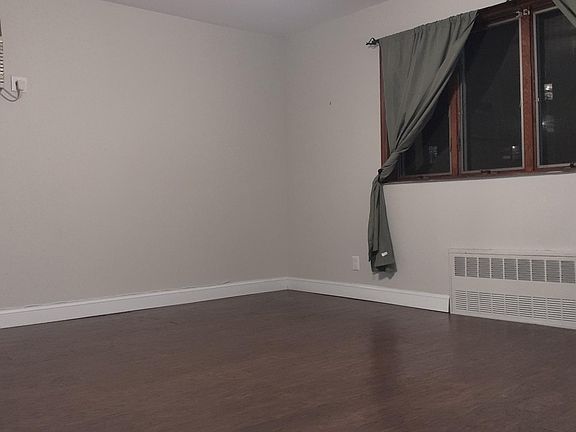 4th image of 2218 78th St #2