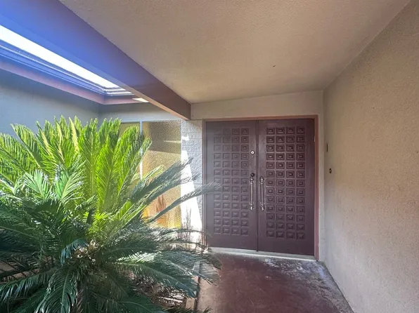 5140-5142 Catoctin Dr., 5140 Catoctin Dr #5140, San Diego, CA 92115