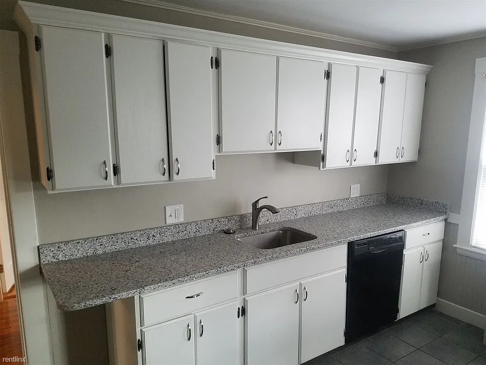 Kitchen.2