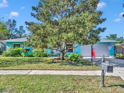 3092 Nicholson Dr, Winter Park, FL, 32792