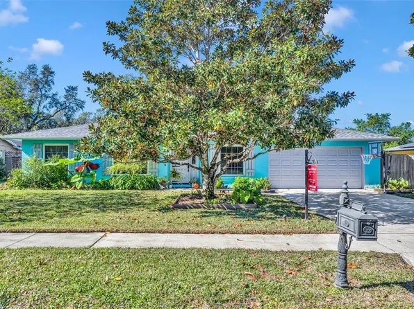 3092 NICHOLSON DRIVE, WINTER PARK, FL 32792