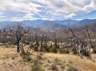 0 Forest Rte #46N82, Klamath River, CA 96050