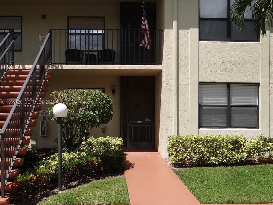 1st image of 7903 Willow Spring Dr APT 1112