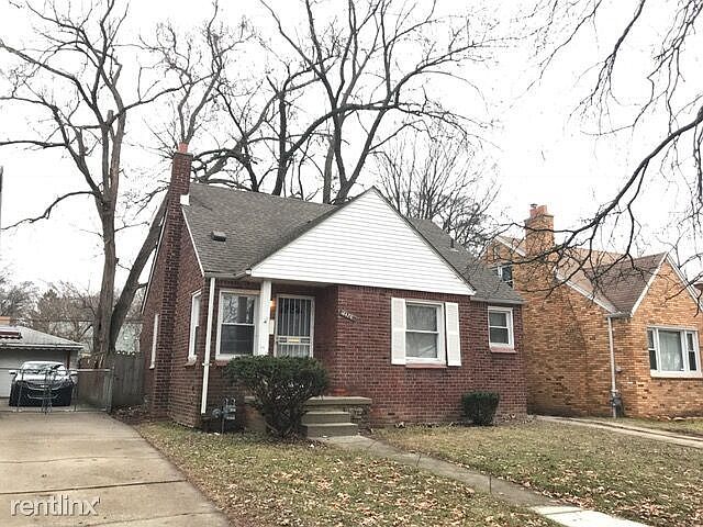 1st image of 18426 Huntington Rd