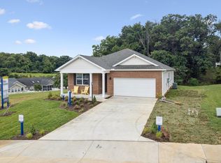 14 River Oak Dr, Staunton, VA 24401