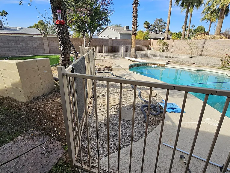 5012 E Presidio Rd — Photo 15