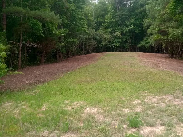175 Commanders Island Rd., Georgetown, SC 29440