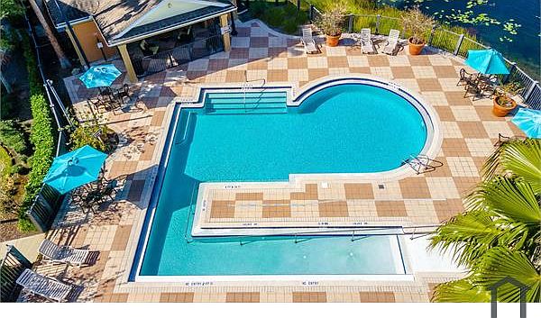 1st image of 4409 Tuscany Glen Cir