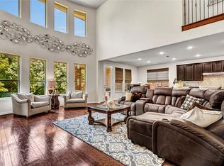 717 Boyd Creek Rd, McKinney, TX 75071