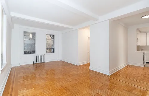 340 W 87th St #2C Photo 1 340 W 87th St #2C Photo 1
