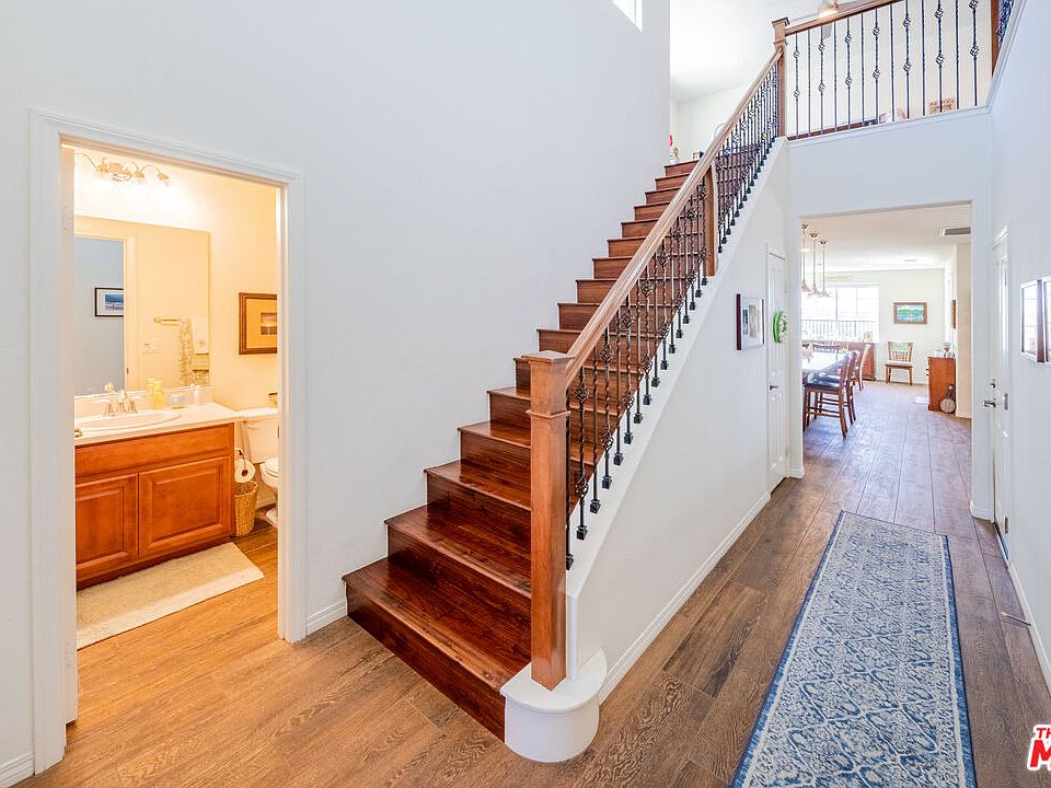 28942 N West Hills Dr, Valencia, CA 91354 MLS 22148029 Zillow