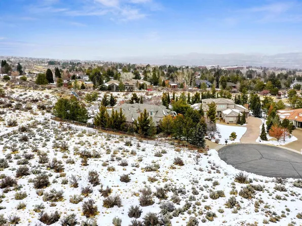14175 Eagle Springs Ct, Reno, NV 89511